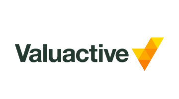 valuactive.com