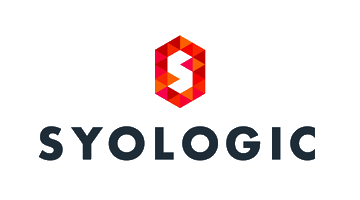 syologic.com is for sale