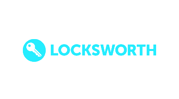 locksworth.com