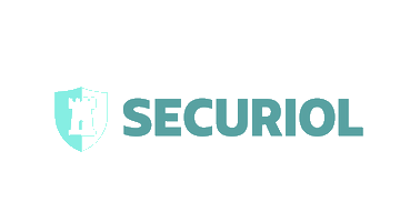 securiol.com