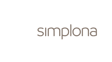 simplona.com