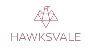 hawksvale.com