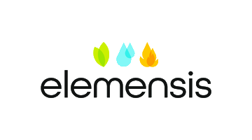 elemensis.com elemensis.com