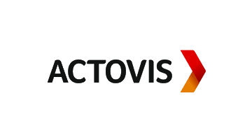 actovis.com