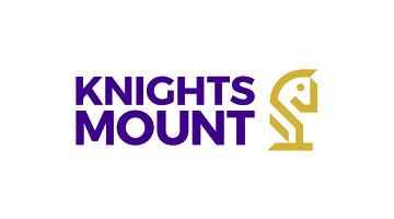 knightsmount.com