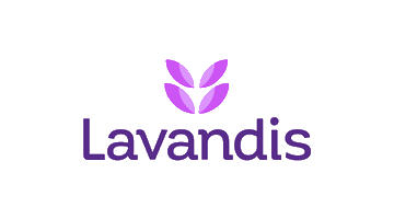 lavandis.com