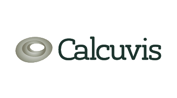 calcuvis.com