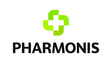 pharmonis.com