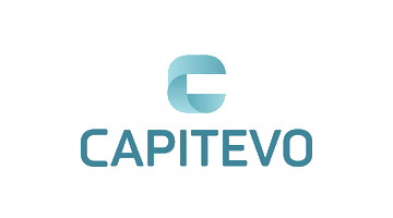 capitevo.com