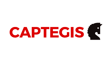 captegis.com