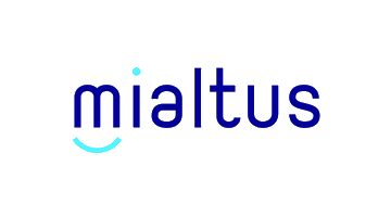mialtus.com is for sale