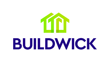 buildwick.com is for sale