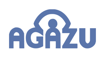 agazu.com is for sale