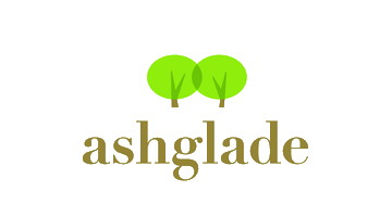ashglade.com
