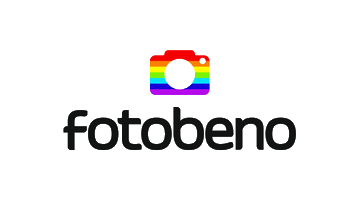 fotobeno.com is for sale