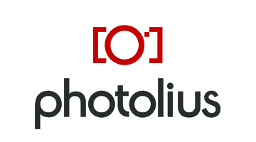 photolius.com is for sale