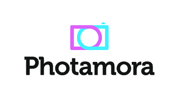 photamora.com is for sale