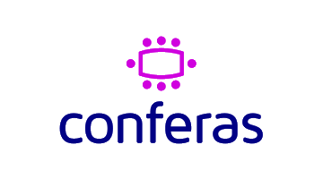 conferas.com