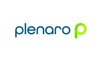 plenaro.com