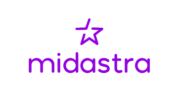 midastra.com