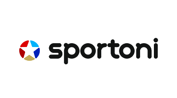 sportoni.com