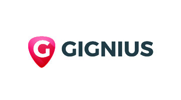 gignius.com
