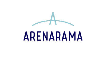 arenarama.com