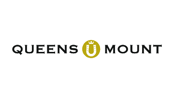 queensmount.com