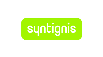 syntignis.com