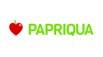 papriqua.com