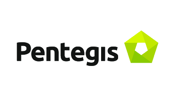 pentegis.com