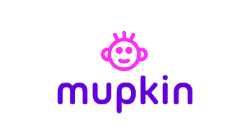 mupkin.com
