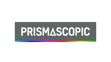 prismascopic.com