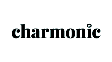 charmonic.com