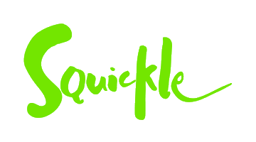 squickle.com