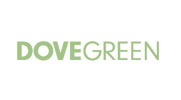 dovegreen.com