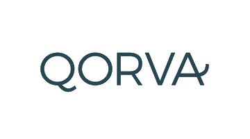 qorva.com