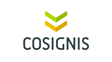 cosignis.com
