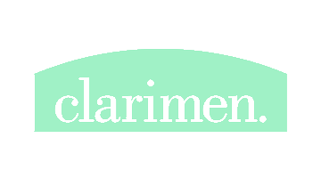 clarimen.com