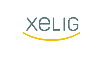 xelig.com