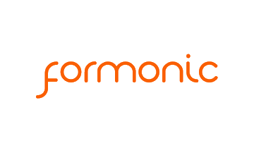 formonic.com is for sale
