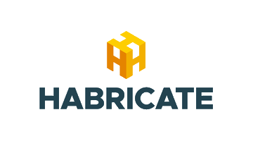 habricate.com