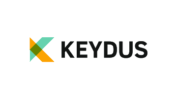 keydus.com