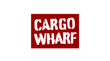 cargowharf.com is for sale