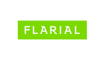 flarial.com