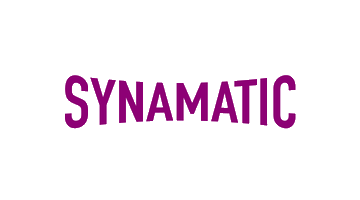 synamatic.com