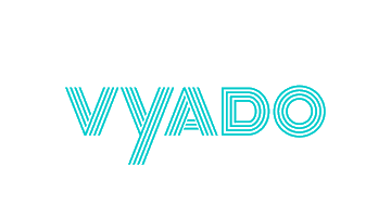 vyado.com