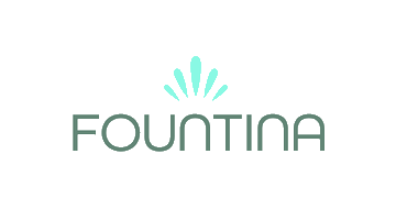 fountina.com