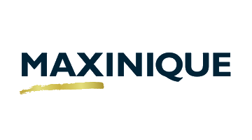 maxinique.com