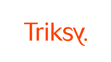 triksy.com